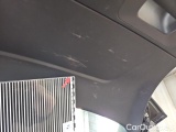  Mercedes  A-Klasse A 180 d #29