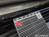  Mercedes  A-Klasse A 180 d #31