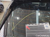  Mercedes  A-Klasse A 180 d #32