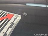 Mercedes  A-Klasse A 180 d #35