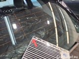  Mercedes  A-Klasse A 180 d #33