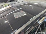  Mercedes  A-Klasse A 180 d #36