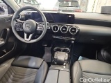  Mercedes  A-Klasse A 180 d #6