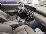 Mercedes  A-Klasse A 180 d #7