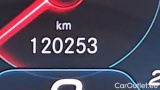  Mercedes  A-Klasse A 180 d #9