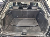  Mercedes  A-Klasse A 180 d #8