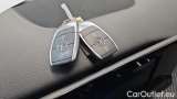  Mercedes  A-Klasse A 180 d #12