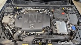  Mercedes  A-Klasse A 180 d #11