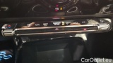  Mercedes  A-Klasse A 180 d #14