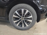  Mercedes  A-Klasse A 180 d #10