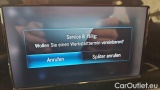  Mercedes  A-Klasse A 180 d #17