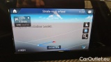  Mercedes  A-Klasse A 180 d #13