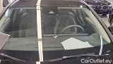  Mercedes  A-Klasse A 180 d #16