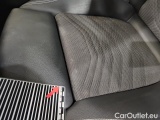  Mercedes  A-Klasse A 180 d #18
