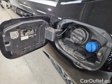  Mercedes  A-Klasse A 180 d #15