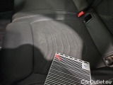  Mercedes  A-Klasse A 180 d #19