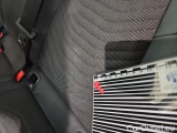  Mercedes  A-Klasse A 180 d #20