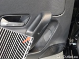 Mercedes  A-Klasse A 180 d #21