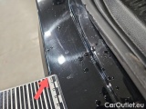  Mercedes  A-Klasse A 180 d #24
