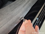  Mercedes  A-Klasse A 180 d #29