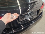  Mercedes  A-Klasse A 180 d #25