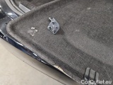  Mercedes  A-Klasse A 180 d #26