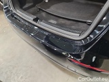  Mercedes  A-Klasse A 180 d #31