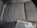 Mercedes  A-Klasse A 180 d #30