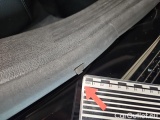  Mercedes  A-Klasse A 180 d #28