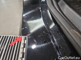  Mercedes  A-Klasse A 180 d #32