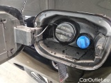  Mercedes  A-Klasse A 180 d #33