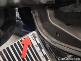  Mercedes  A-Klasse A 180 d #34