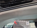  Mercedes  A-Klasse A 180 d #37