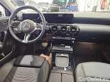  Mercedes  A-Klasse A 180 d DCT #6