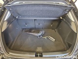  Mercedes  A-Klasse A 180 d DCT #8