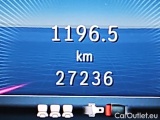  Mercedes  A-Klasse A 180 d DCT #9