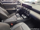  Mercedes  A-Klasse A 180 d DCT #7