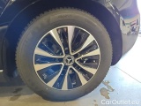  Mercedes  A-Klasse A 180 d DCT #10