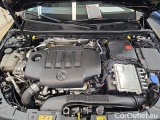  Mercedes  A-Klasse A 180 d DCT #11