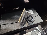  Mercedes  A-Klasse A 180 d DCT #12