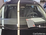  Mercedes  A-Klasse A 180 d DCT #16
