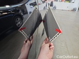  Mercedes  A-Klasse A 180 d DCT #18