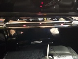  Mercedes  A-Klasse A 180 d DCT #14