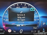  Mercedes  A-Klasse A 180 d DCT #17