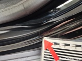  Mercedes  A-Klasse A 180 d DCT #19