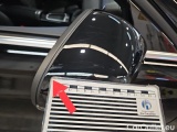  Mercedes  A-Klasse A 180 d DCT #21