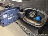  Mercedes  A-Klasse A 180 d DCT #15