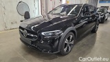 C-Klasse