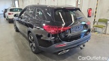 C-Klasse