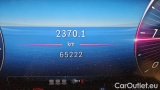  Mercedes  C-Klasse C 220 d 4MATIC All-Terrain Autom. #9